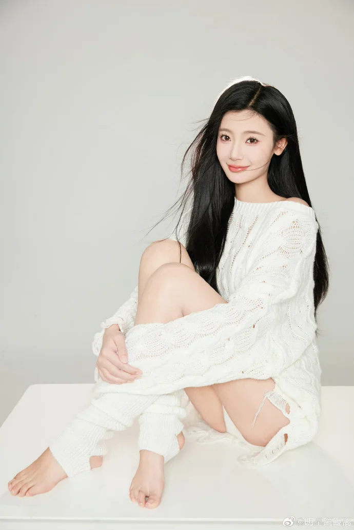 户外大秀直播热门主播