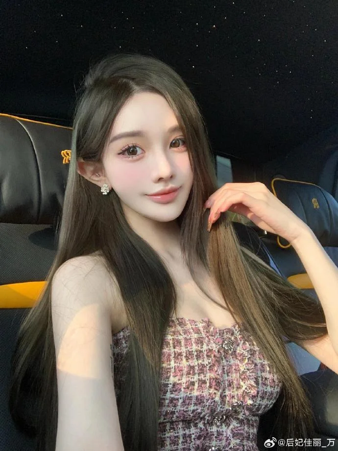 棉花糖直播间